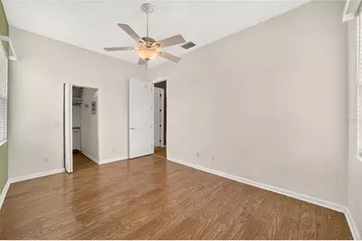 2448 NW 58th Terrace, Ocala, FL 34482 - Photo 42