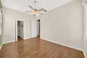2448 NW 58th Terrace, Ocala, FL 34482 - Photo 42