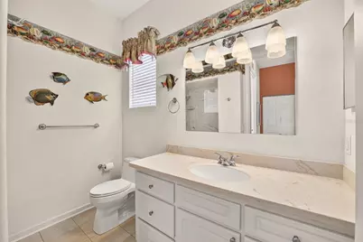 2448 NW 58th Terrace, Ocala, FL 34482 - Photo 44