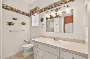 2448 NW 58th Terrace, Ocala, FL 34482 - Photo 44