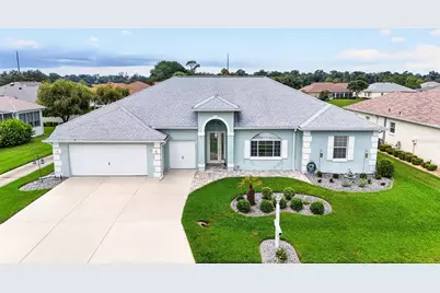 2448 NW 58th Terrace, Ocala, FL 34482 - Photo 1