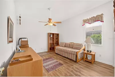 2448 NW 58th Terrace, Ocala, FL 34482 - Photo 46