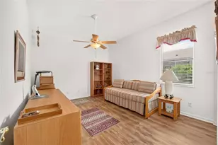 2448 NW 58th Terrace, Ocala, FL 34482 - Photo 46
