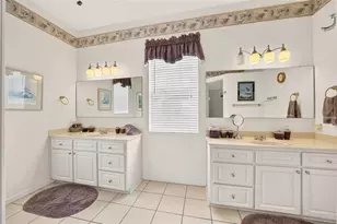 2448 NW 58th Terrace, Ocala, FL 34482 - Photo 36