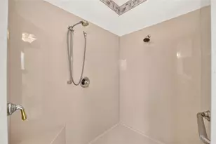2448 NW 58th Terrace, Ocala, FL 34482 - Photo 38