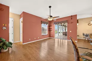2448 NW 58th Terrace, Ocala, FL 34482 - Photo 30