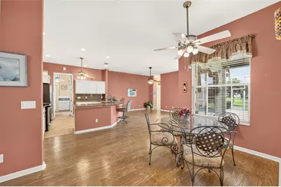 2448 NW 58th Terrace, Ocala, FL 34482 - Photo 18