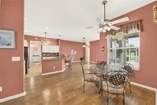 2448 NW 58th Terrace, Ocala, FL 34482 - Photo 18