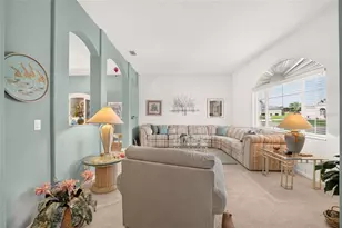 2448 NW 58th Terrace, Ocala, FL 34482 - Photo 10