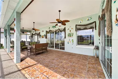 2448 NW 58th Terrace, Ocala, FL 34482 - Photo 60