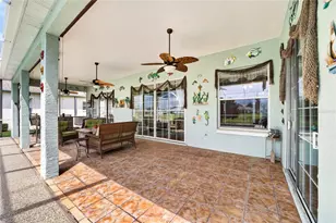 2448 NW 58th Terrace, Ocala, FL 34482 - Photo 60