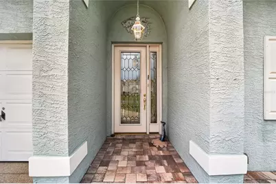 2448 NW 58th Terrace, Ocala, FL 34482 - Photo 6