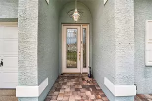 2448 NW 58th Terrace, Ocala, FL 34482 - Photo 6
