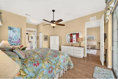 2448 NW 58th Terrace, Ocala, FL 34482 - Photo 32