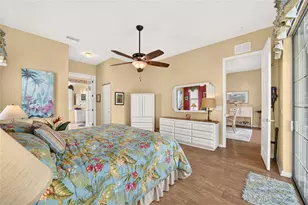 2448 NW 58th Terrace, Ocala, FL 34482 - Photo 32