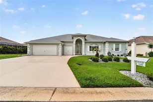 2448 NW 58th Terrace, Ocala, FL 34482 - Photo 66