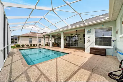 2448 NW 58th Terrace, Ocala, FL 34482 - Photo 58