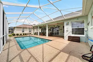 2448 NW 58th Terrace, Ocala, FL 34482 - Photo 58