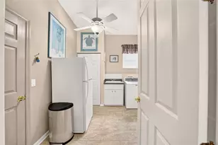 2448 NW 58th Terrace, Ocala, FL 34482 - Photo 48
