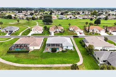 2448 NW 58th Terrace, Ocala, FL 34482 - Photo 76