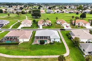 2448 NW 58th Terrace, Ocala, FL 34482 - Photo 76