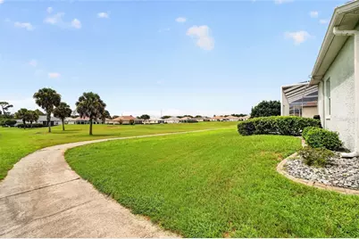 2448 NW 58th Terrace, Ocala, FL 34482 - Photo 62