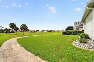 2448 NW 58th Terrace, Ocala, FL 34482 - Photo 62