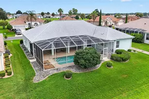 2448 NW 58th Terrace, Ocala, FL 34482 - Photo 74