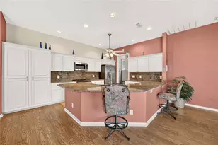 2448 NW 58th Terrace, Ocala, FL 34482 - Photo 20