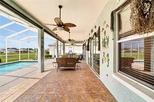 2448 NW 58th Terrace, Ocala, FL 34482 - Photo 52