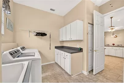 2448 NW 58th Terrace, Ocala, FL 34482 - Photo 50