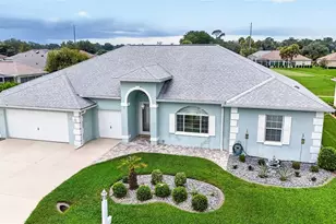 2448 NW 58th Terrace, Ocala, FL 34482 - Photo 2