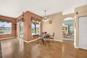 2448 NW 58th Terrace, Ocala, FL 34482 - Photo 26