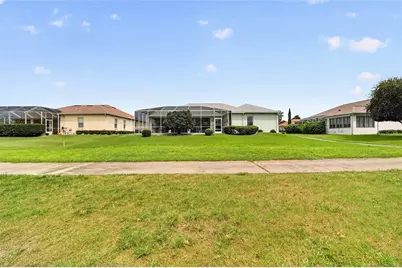 2448 NW 58th Terrace, Ocala, FL 34482 - Photo 64