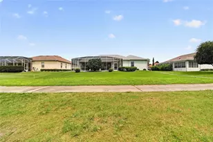 2448 NW 58th Terrace, Ocala, FL 34482 - Photo 64