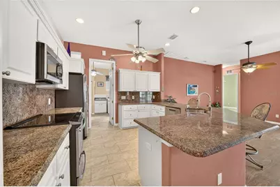 2448 NW 58th Terrace, Ocala, FL 34482 - Photo 22