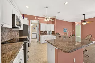 2448 NW 58th Terrace, Ocala, FL 34482 - Photo 22