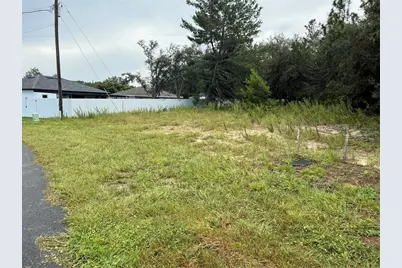 Tbd SW 60th Circle #9, Ocala, FL 34473 - Photo 6