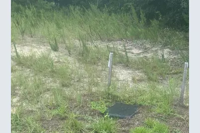 Tbd SW 60th Circle #9, Ocala, FL 34473 - Photo 4