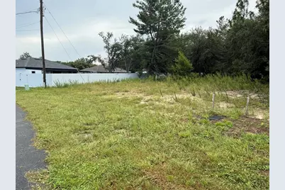 Tbd SW 60th Circle #9, Ocala, FL 34473 - Photo 2