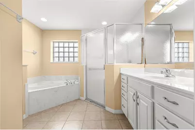 4731 SW Gardenia Court, Dunnellon, FL 34431 - Photo 28