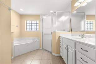 4731 SW Gardenia Ct, Dunnellon, FL 34431 - Photo 28