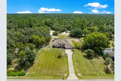 4731 SW Gardenia Court, Dunnellon, FL 34431 - Photo 52