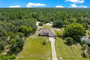 4731 SW Gardenia Ct, Dunnellon, FL 34431 - Photo 52