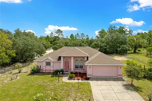 4731 SW Gardenia Ct, Dunnellon, FL 34431 - Photo 62