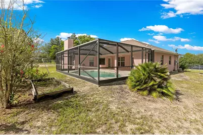 4731 SW Gardenia Court, Dunnellon, FL 34431 - Photo 46