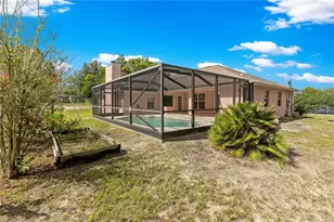 4731 SW Gardenia Ct, Dunnellon, FL 34431 - Photo 46
