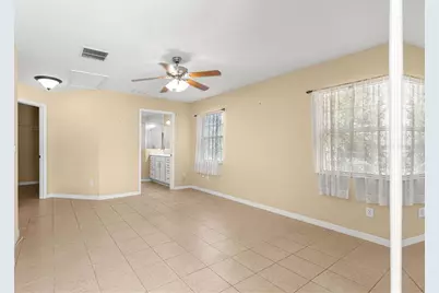4731 SW Gardenia Court, Dunnellon, FL 34431 - Photo 26