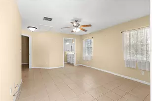 4731 SW Gardenia Ct, Dunnellon, FL 34431 - Photo 26