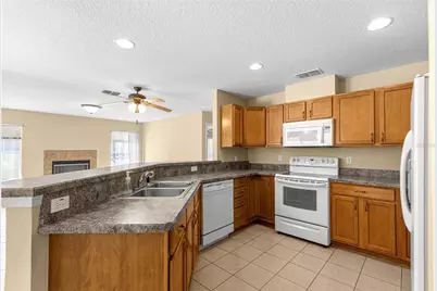 4731 SW Gardenia Court, Dunnellon, FL 34431 - Photo 10